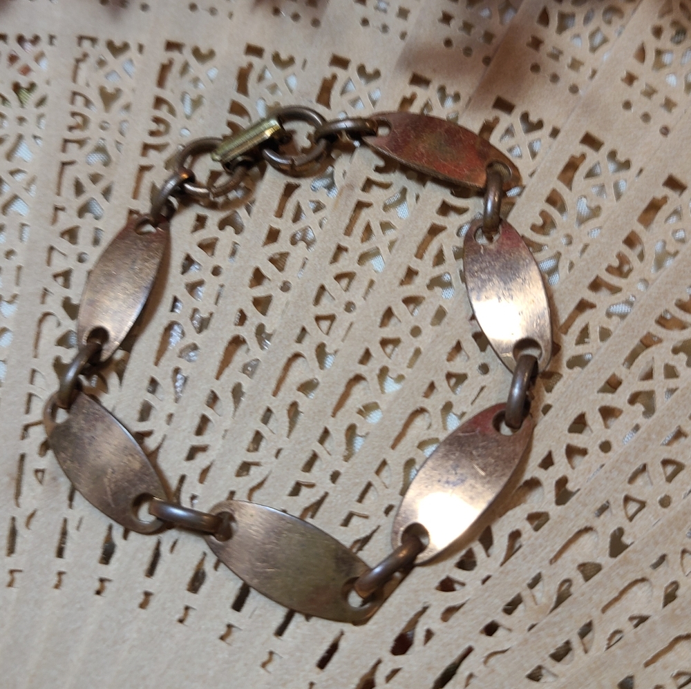 Bracelet For Sale Cooper Color